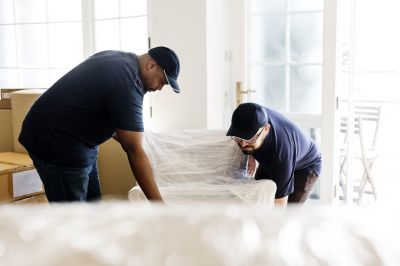 Pool Table Moving Service in Mooresville, NC