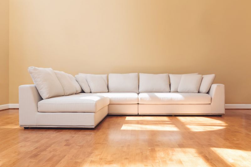 Sectional Disposal in Chico, CA